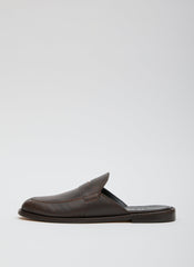 Herbert Slide | Tibi