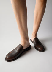 Herbert Slide | Tibi