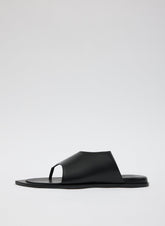 Gerard Sandal | Tibi