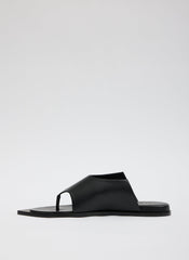 Gerard Sandal | Tibi