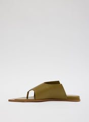 Gerard Sandal | Tibi