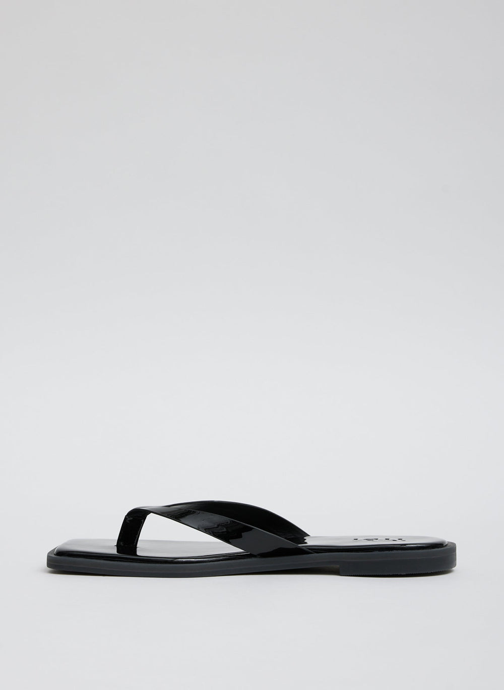 Arnie Sandal | Tibi
