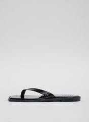 Arnie Sandal | Tibi