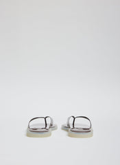Arnie Sandal | Tibi