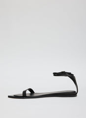 Aldwyn Sandal | Tibi