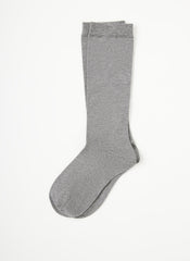 Classic Cotton Socks | Tibi