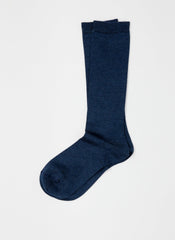 Classic Socks | Tibi