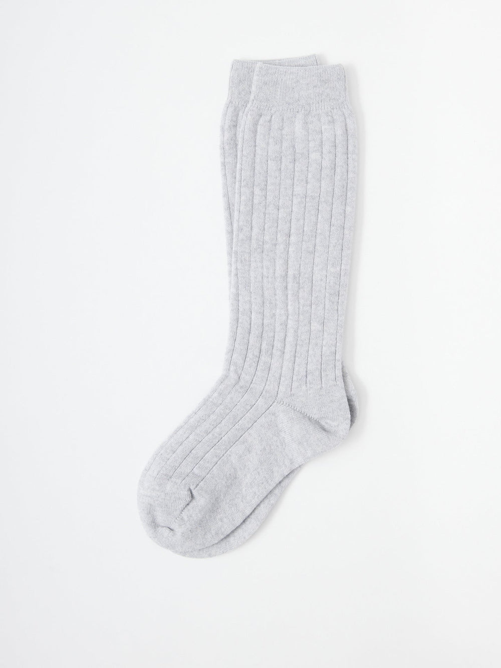 Cashmere Socks | Tibi