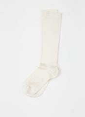 Classic Socks | Tibi