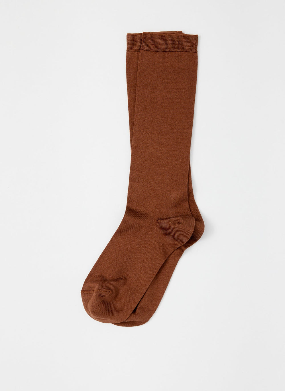 Classic Socks | Tibi