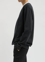 Perfect T-Shirt Trompe L'oeil Top | Tibi
