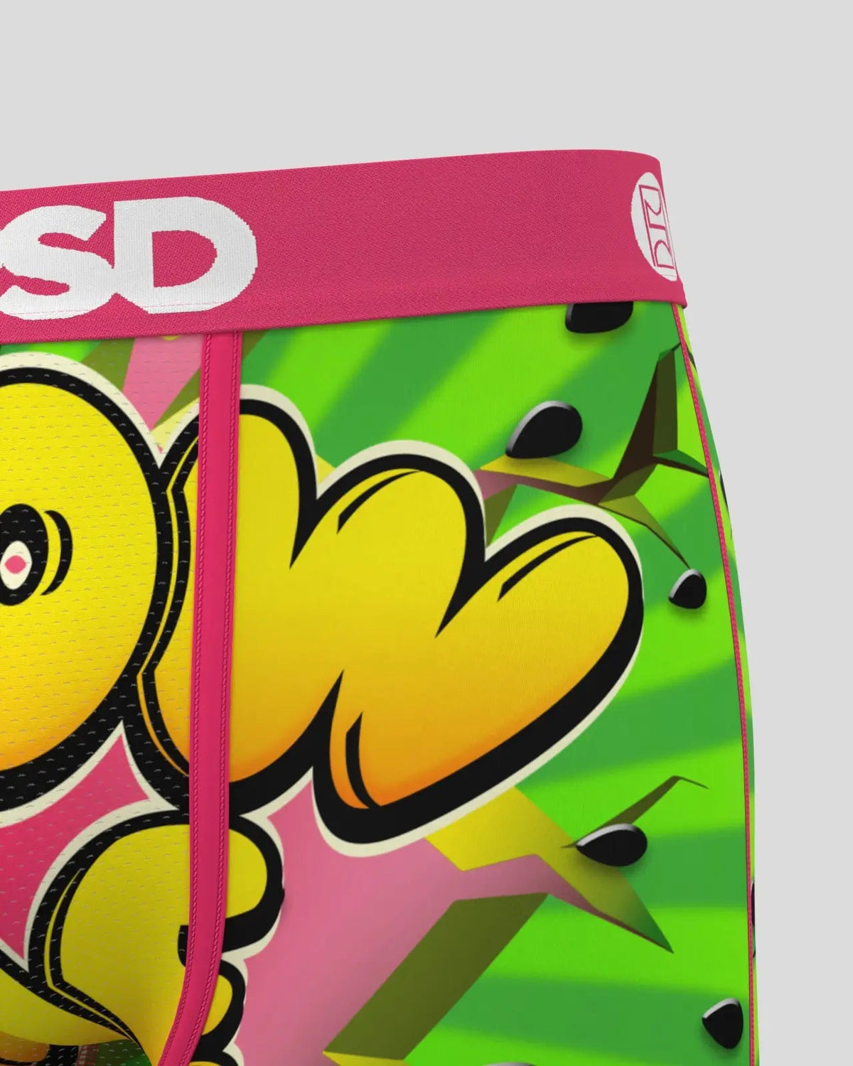 PSD Blow Me Juicy - Standard Length