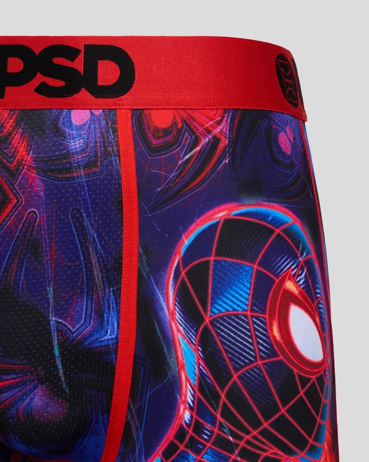 PSD MILES MORALES MULTI
– PSD