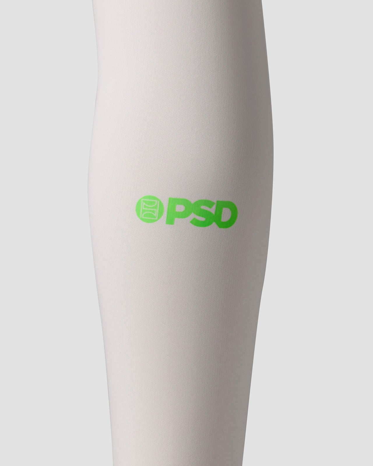 PSD Pro Tight - Ash - Pro Tight