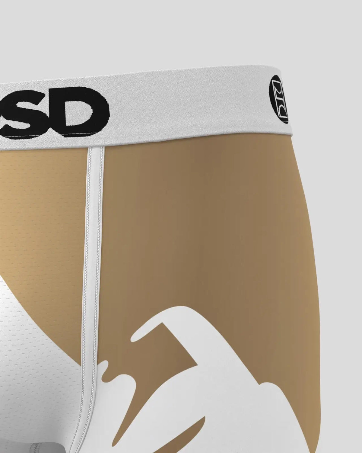 PSD Whiskey Bent - Cowpoke - Standard Length