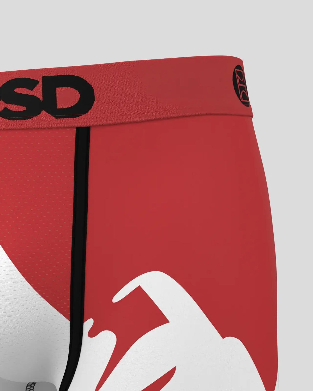 PSD Whiskey Bent - Cowpoke - Standard Length