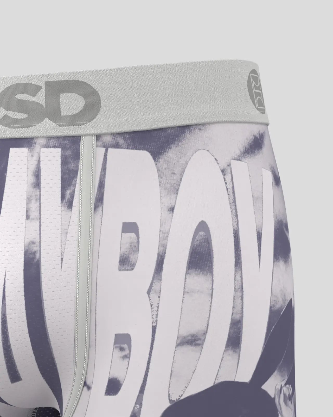 PSD Playboy - Revolution - Standard Length