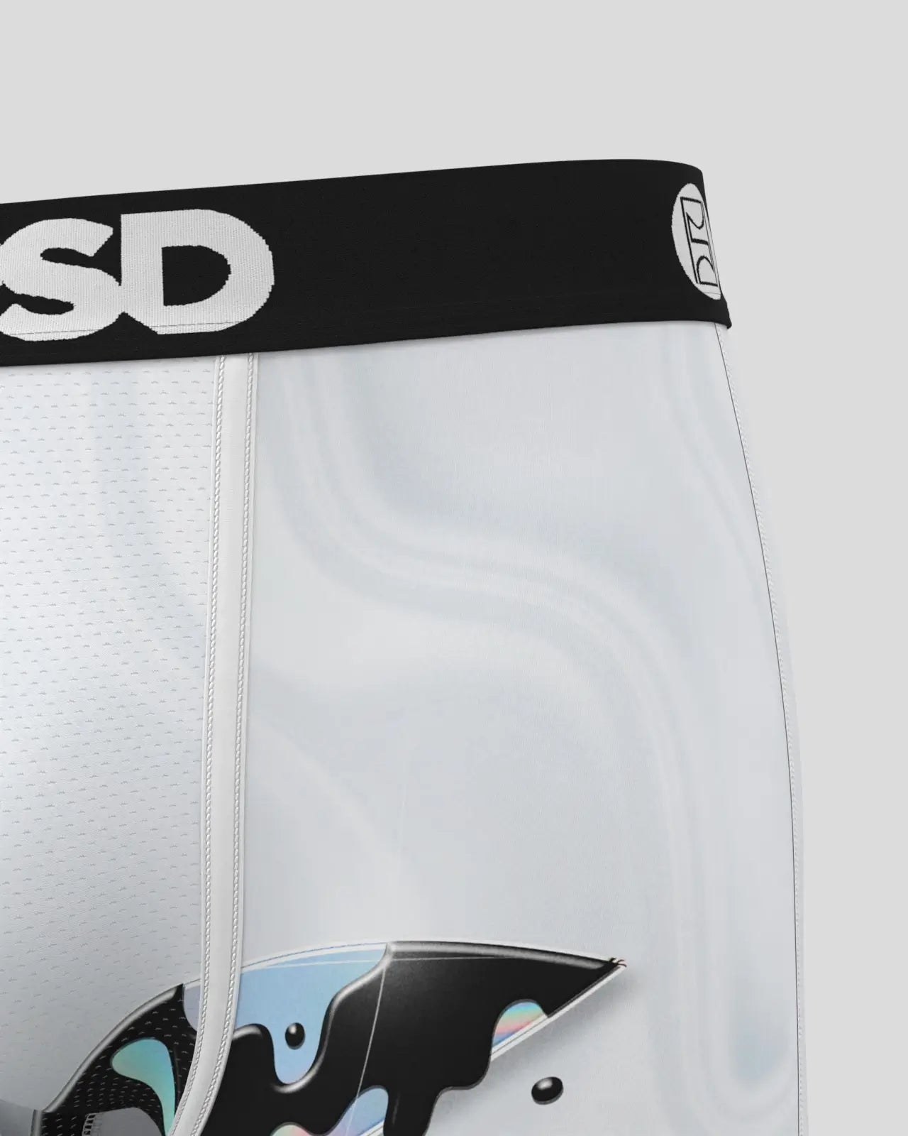 PSD Playboy - Slick - Standard Length