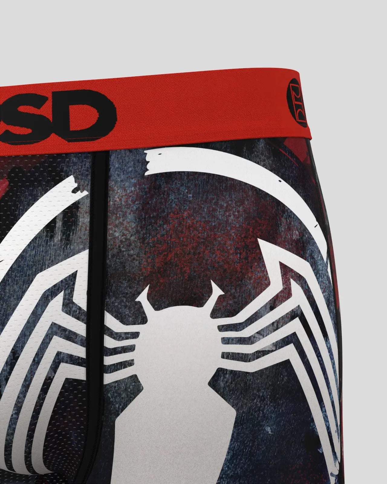 PSD Venom Slash Multi - Standard Length