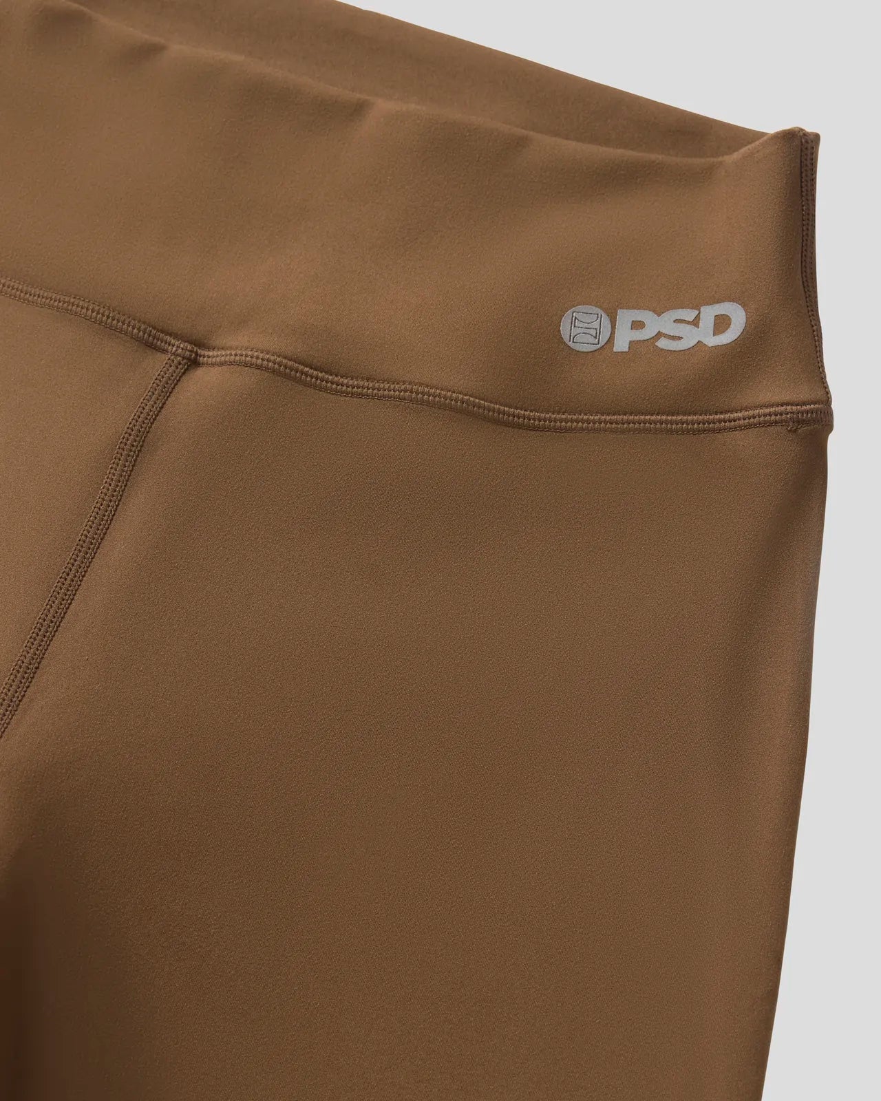 PSD ProLuxe - Cocoa - Legging
