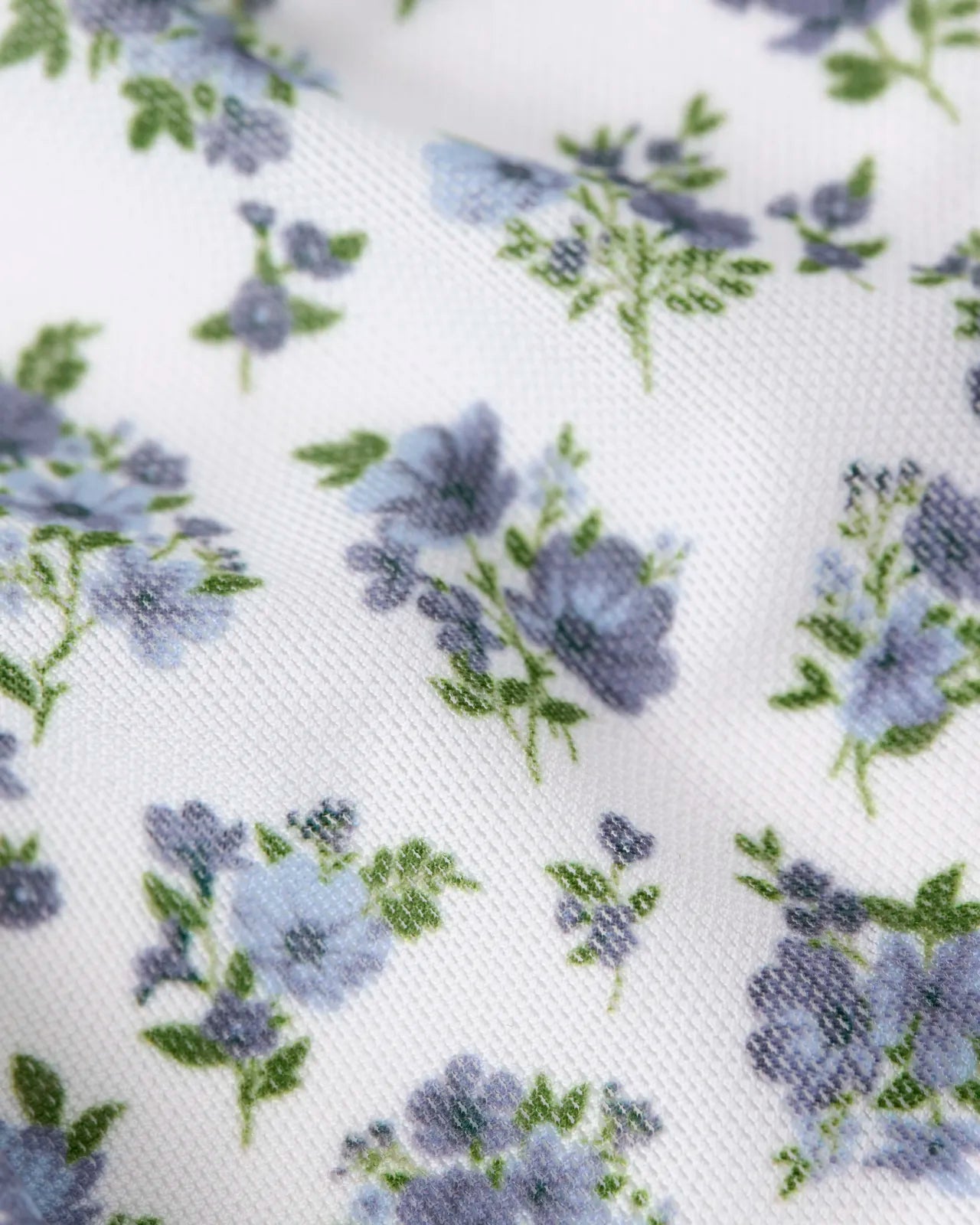 PSD Mesh - Sky Blossom - Cheeky - Mesh