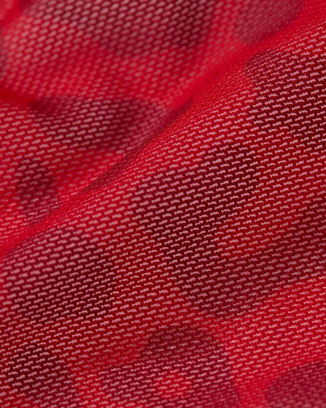 PSD Mesh - Leo - Tanga - Mesh