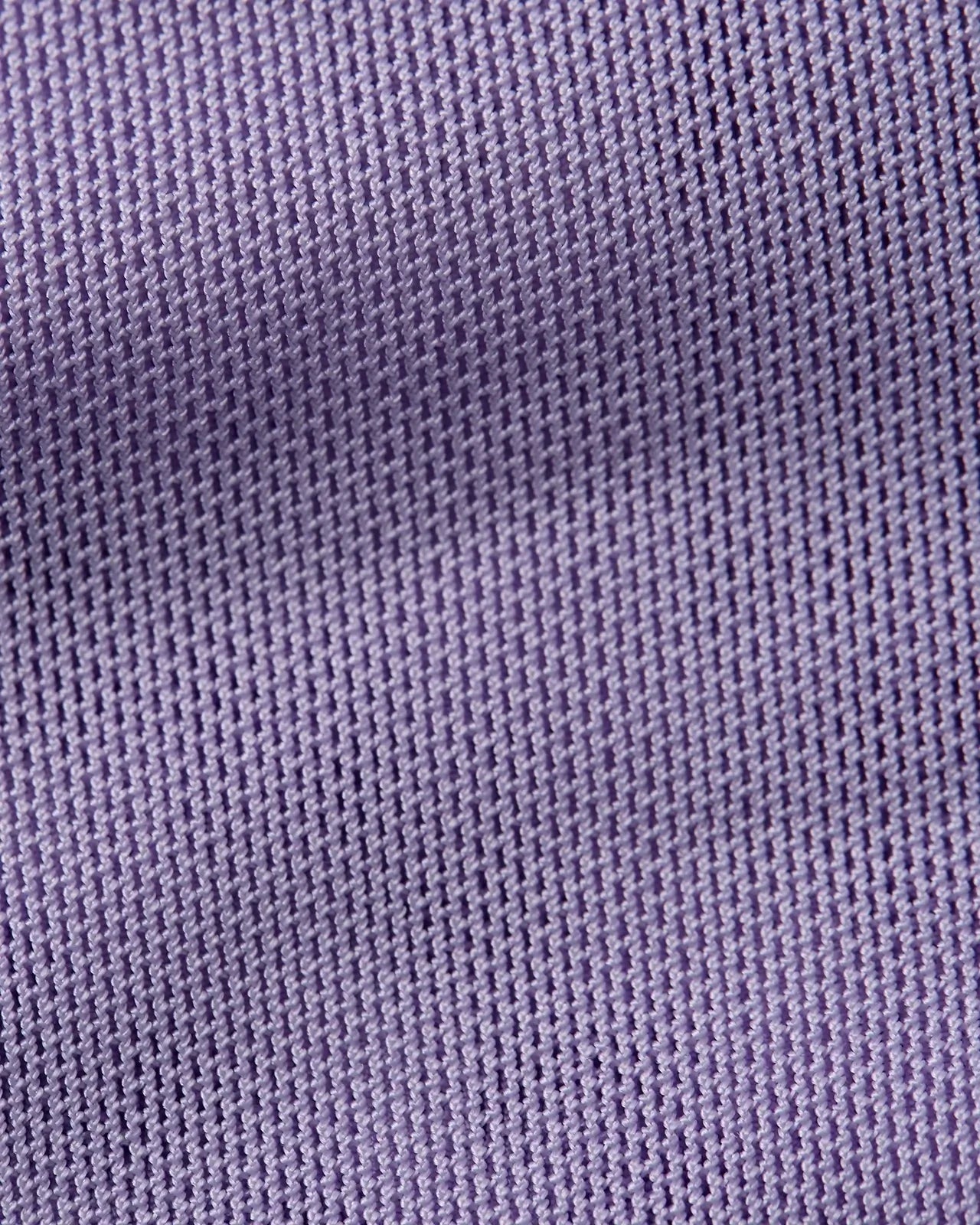 PSD Mesh - Solid Lavender - Scoop Bralette - Mesh