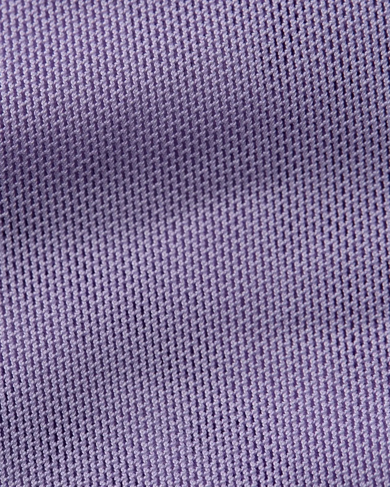 PSD Mesh - Solid Lavender - Triangle Bralette - Mesh