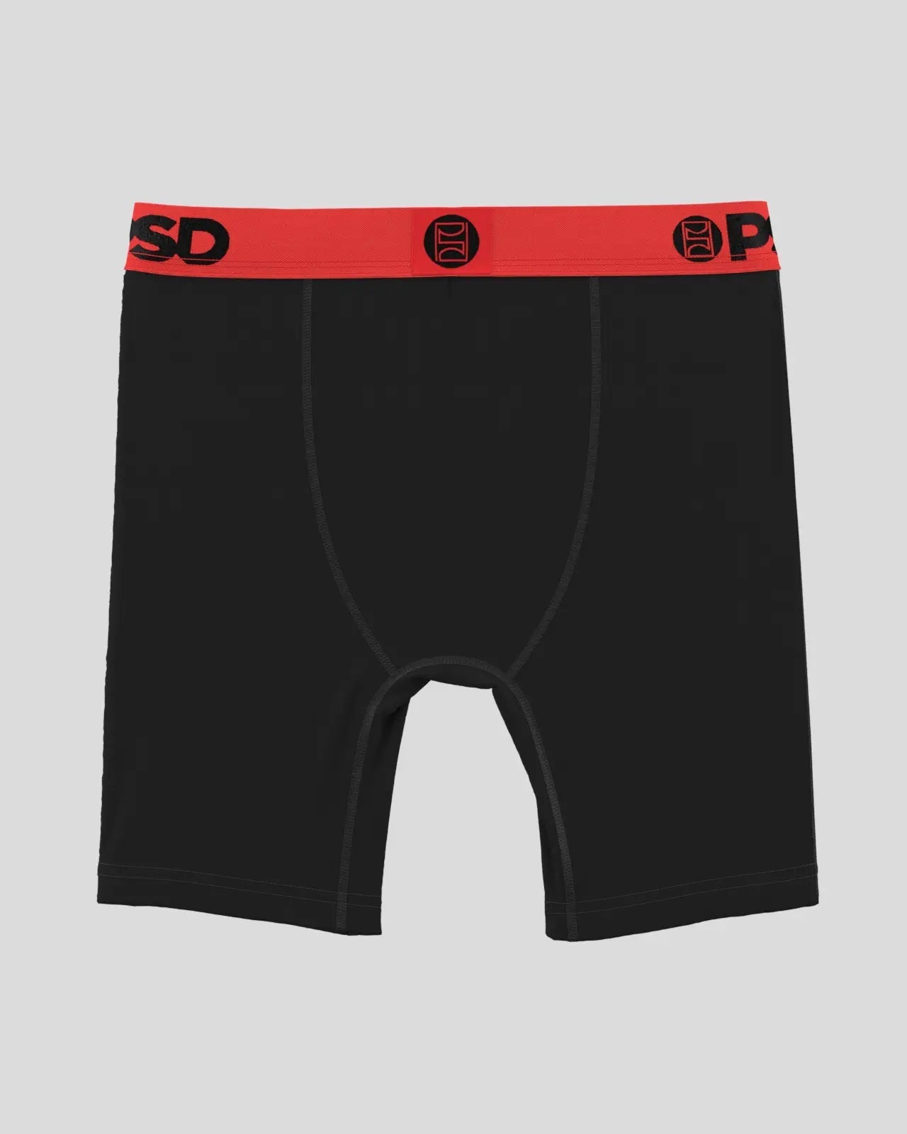 PSD Cotton 3 Pack - Holidaze - Youth Underwear - Cotton