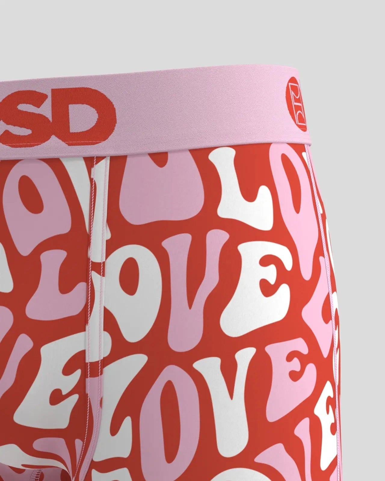 PSD Modal - Sweet Love - Standard Length - Modal