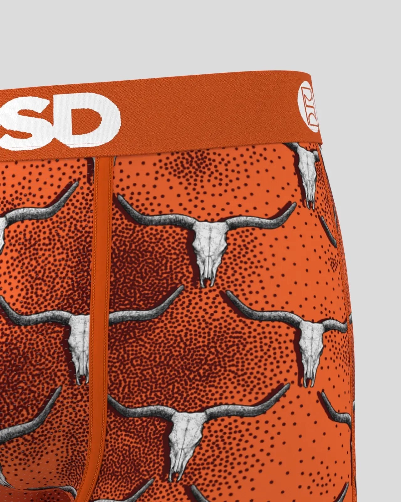 PSD Bull Spit - Standard Length