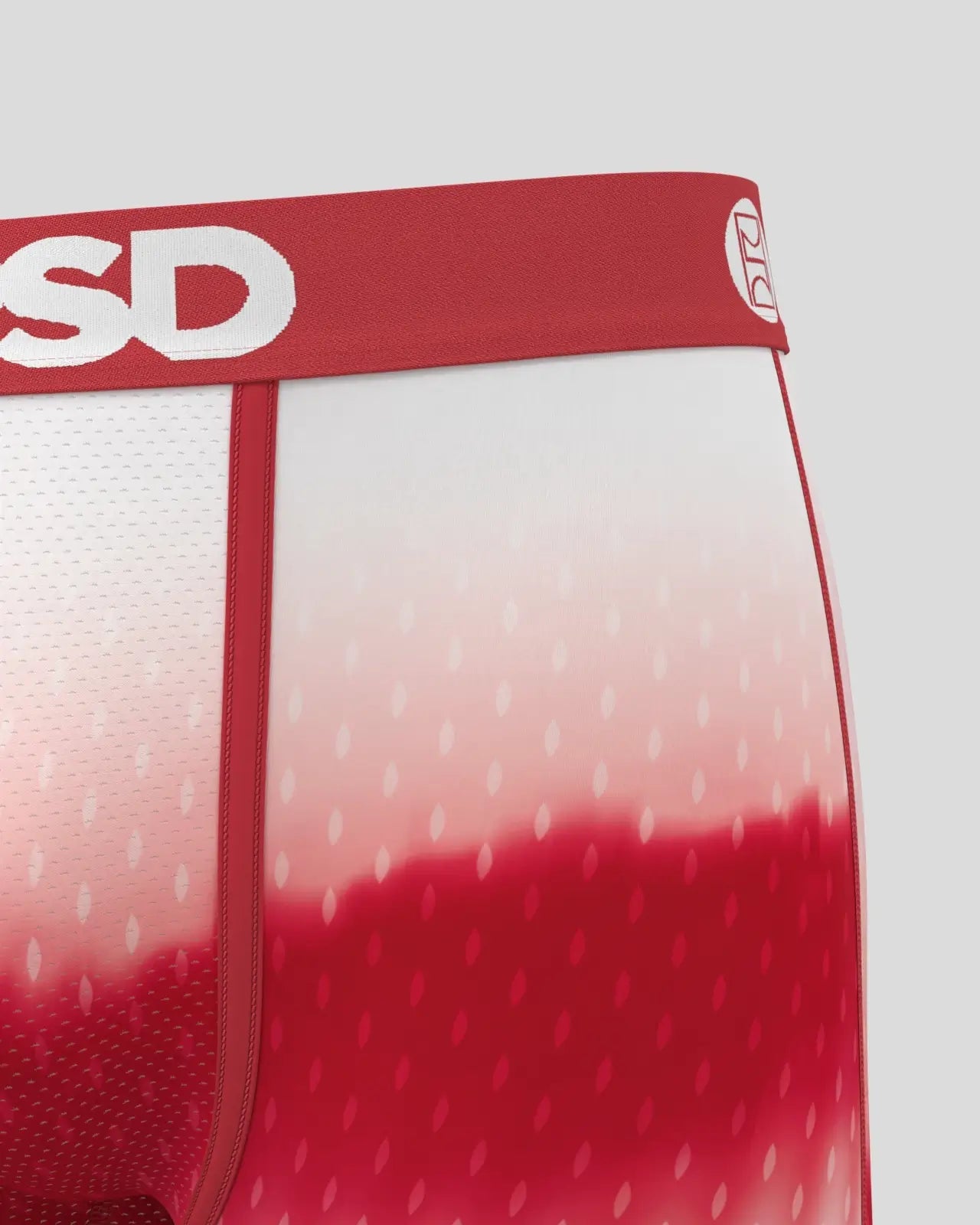 PSD Team Canada - Standard Length