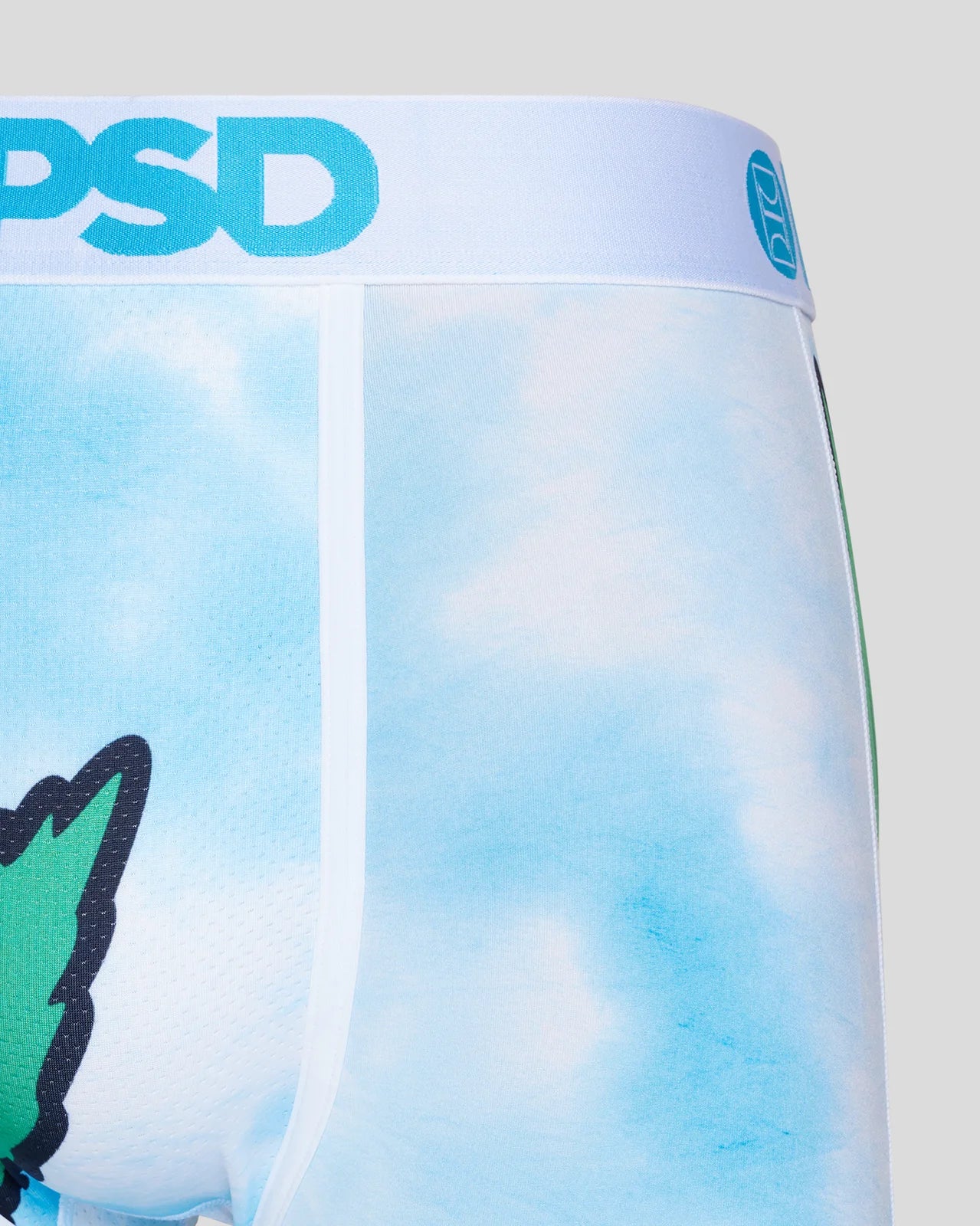 PSD Cookies - Nugg'n - Standard Length