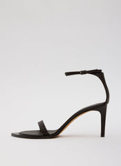 Erno Heel | Tibi