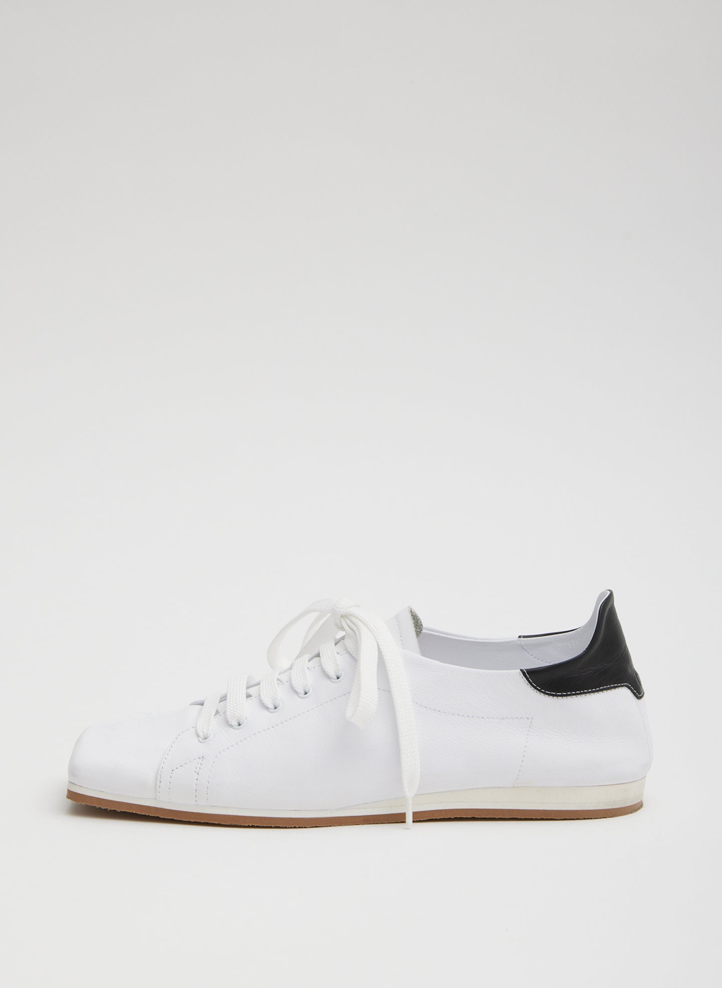 Seth Sneaker | Tibi