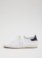 Seth Sneaker | Tibi