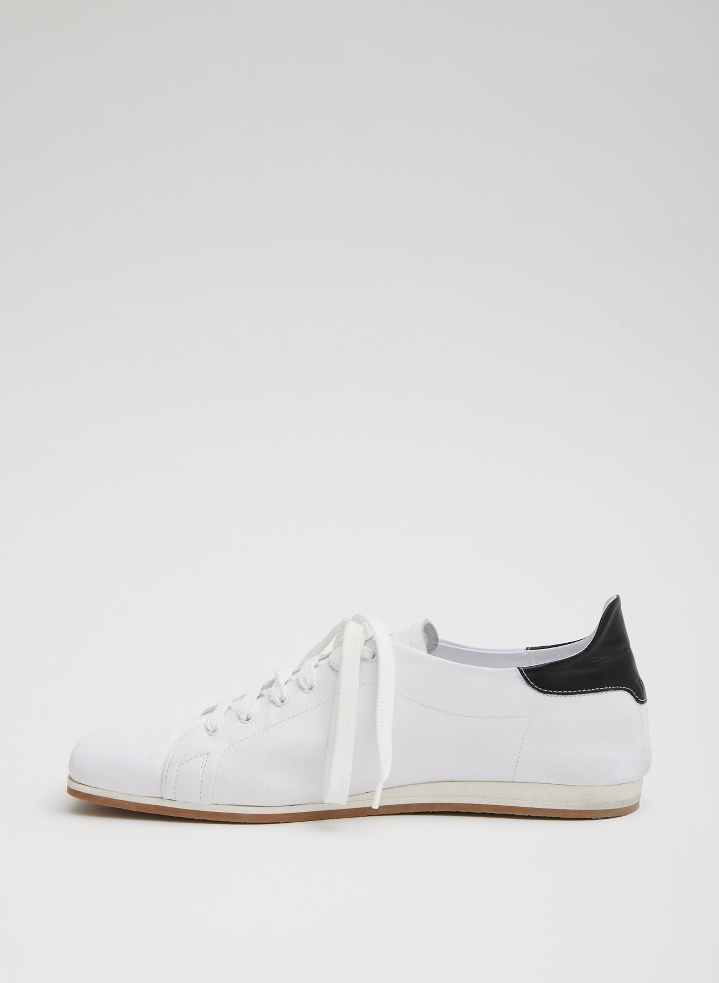 Seth Sneaker | Tibi