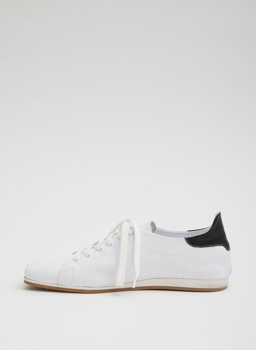 Seth Sneaker | Tibi