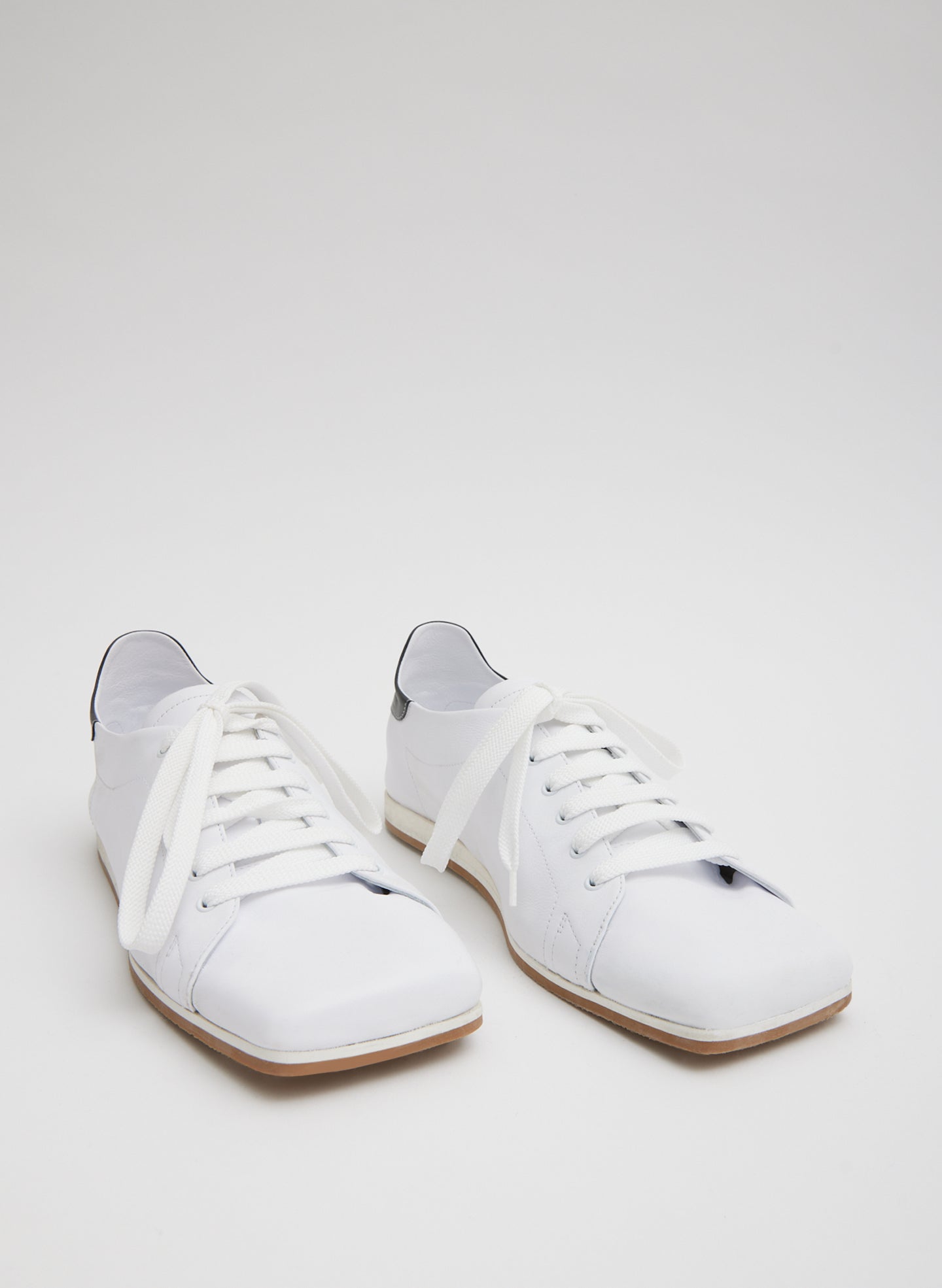 Seth Sneaker | Tibi