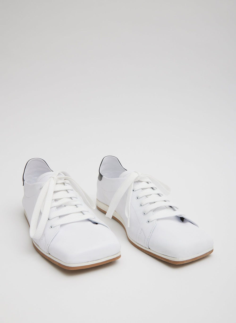 Seth Sneaker | Tibi