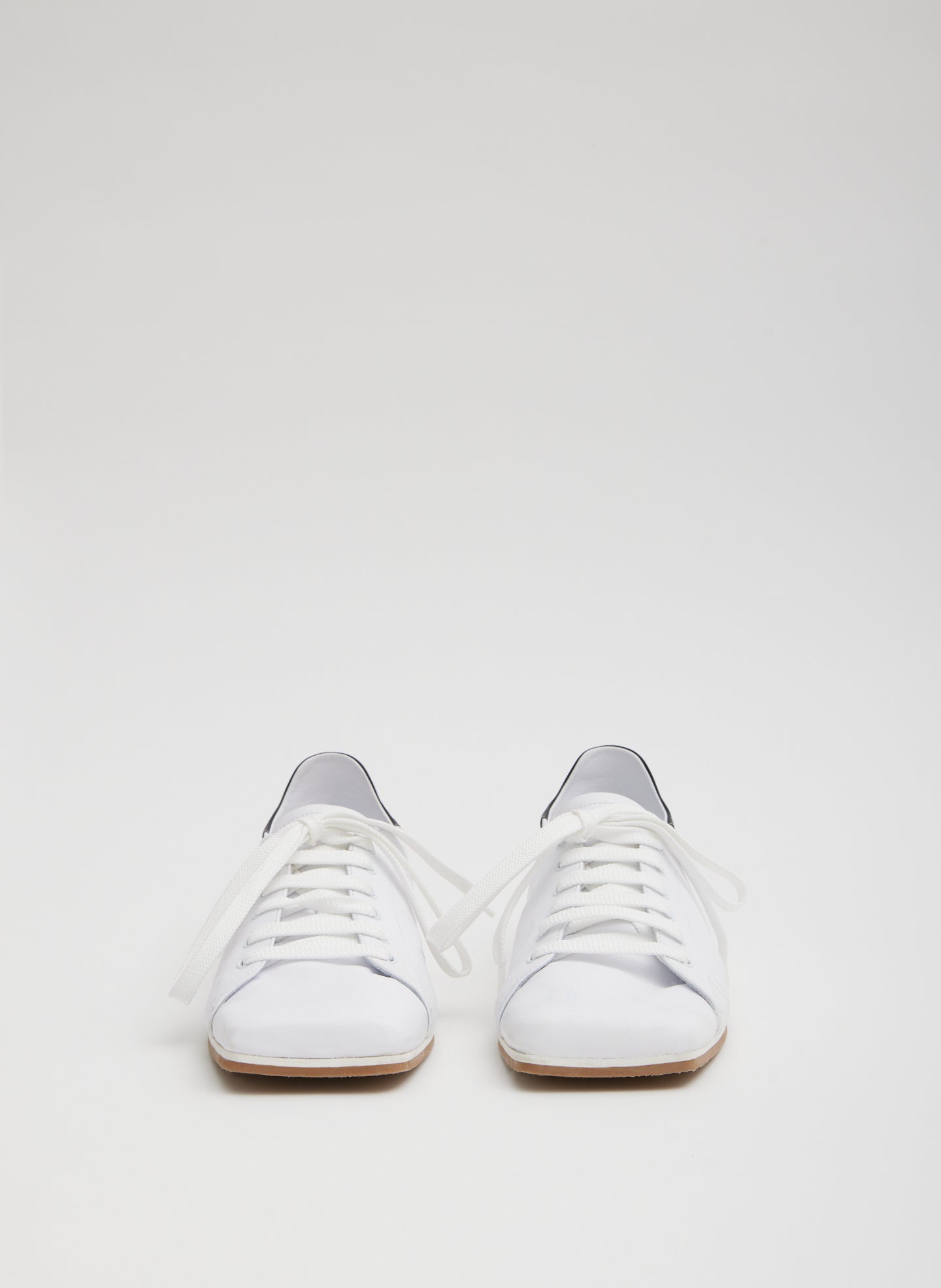 Seth Sneaker | Tibi