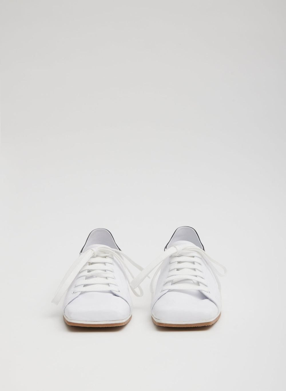 Seth Sneaker | Tibi