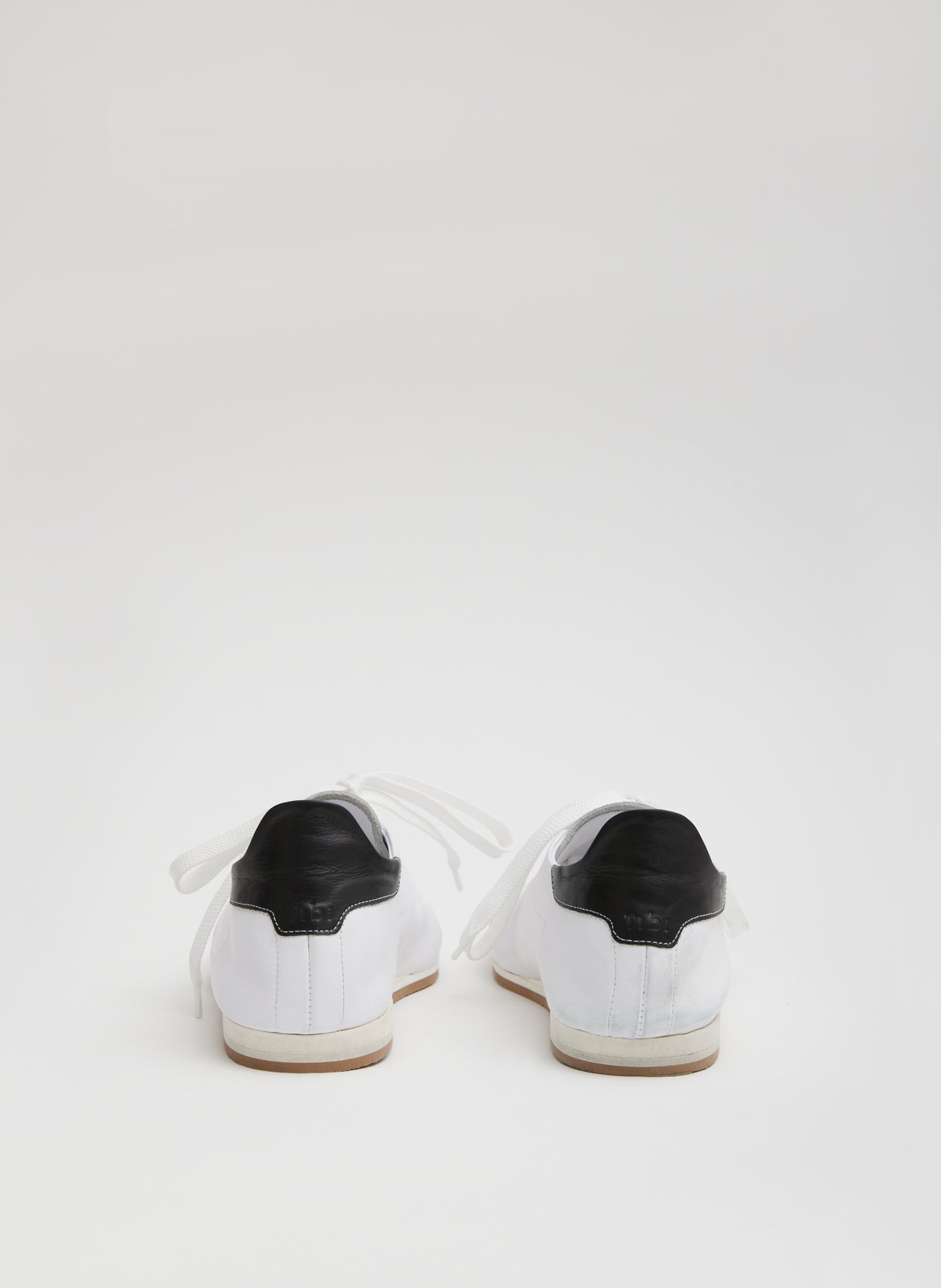 Seth Sneaker | Tibi