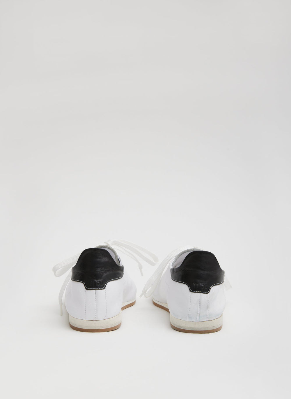 Seth Sneaker | Tibi