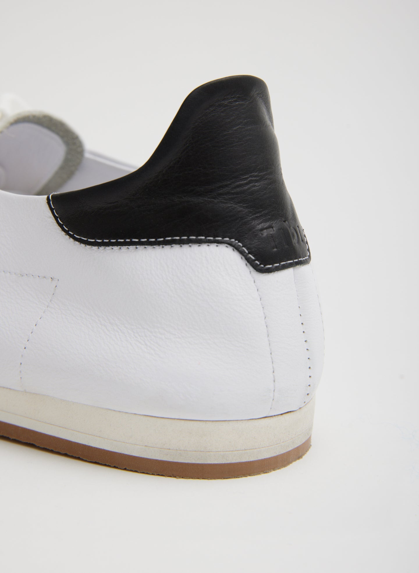 Seth Sneaker | Tibi