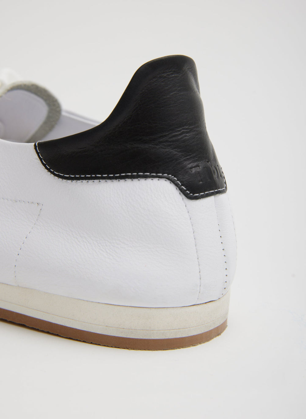 Seth Sneaker | Tibi