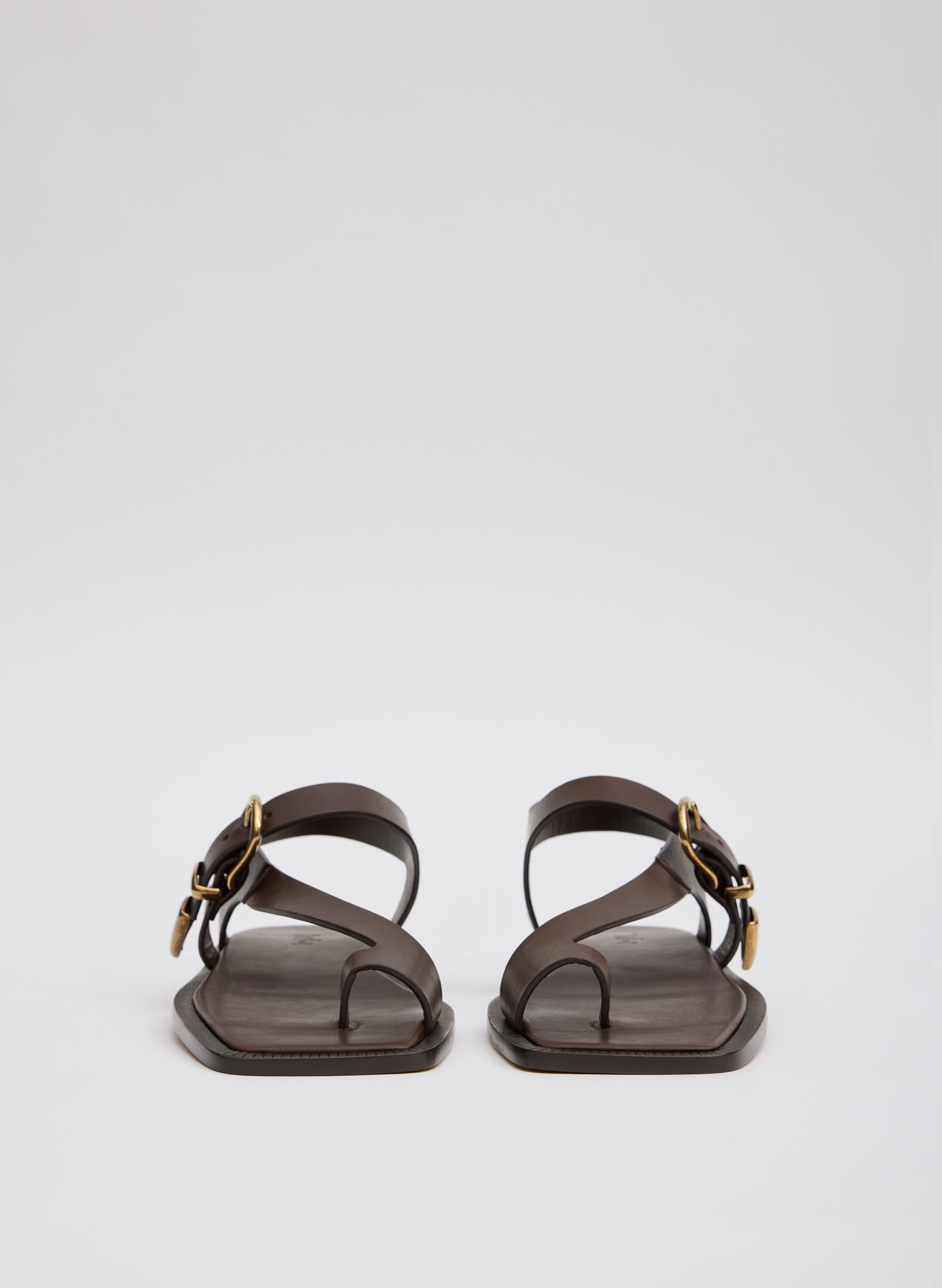 Karel Sandal | Tibi