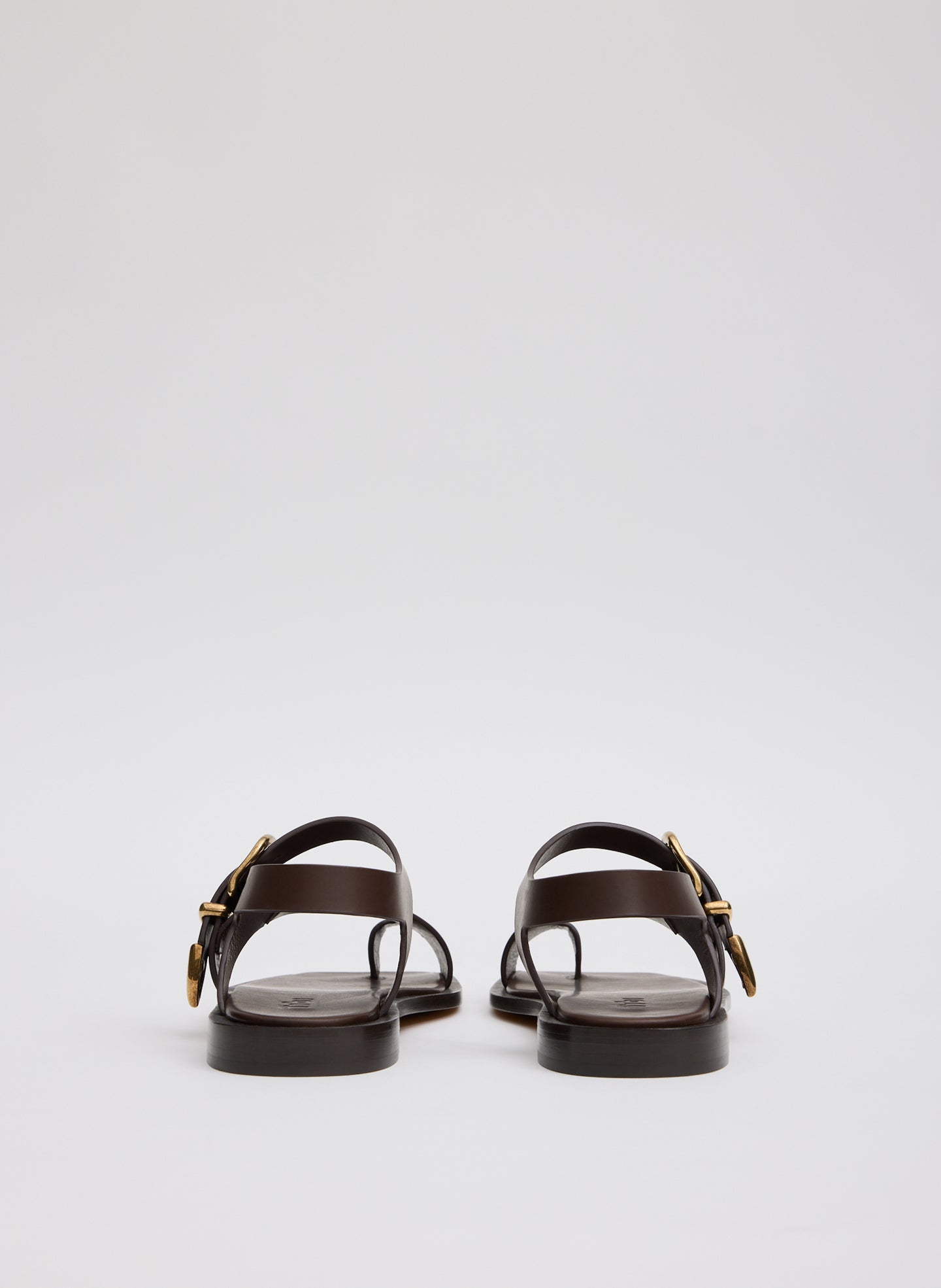 Karel Sandal | Tibi
