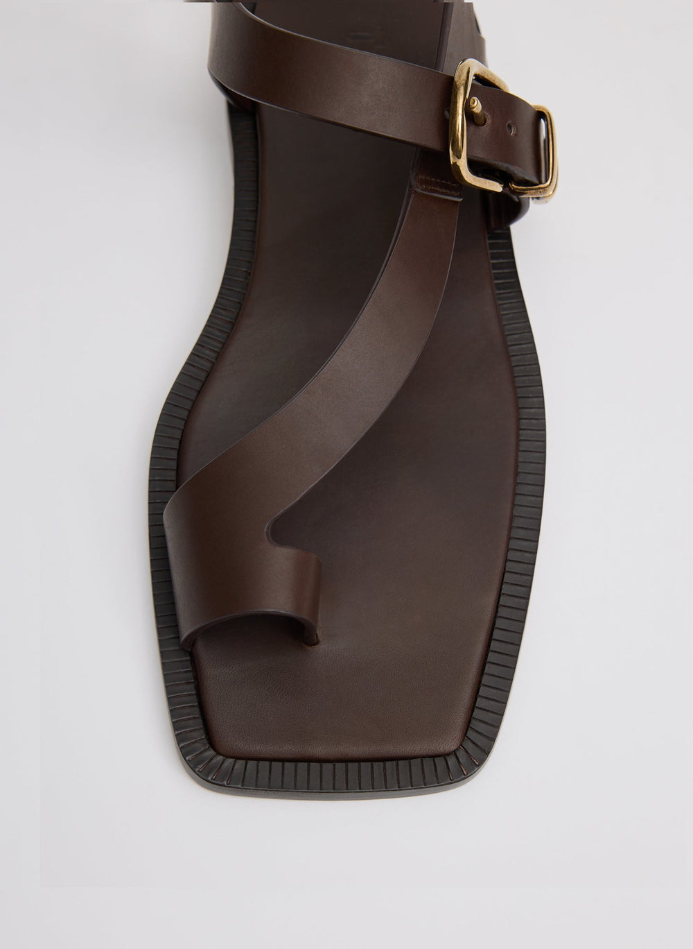 Karel Sandal | Tibi