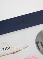 Surrealist Sticker Sheet | Tibi